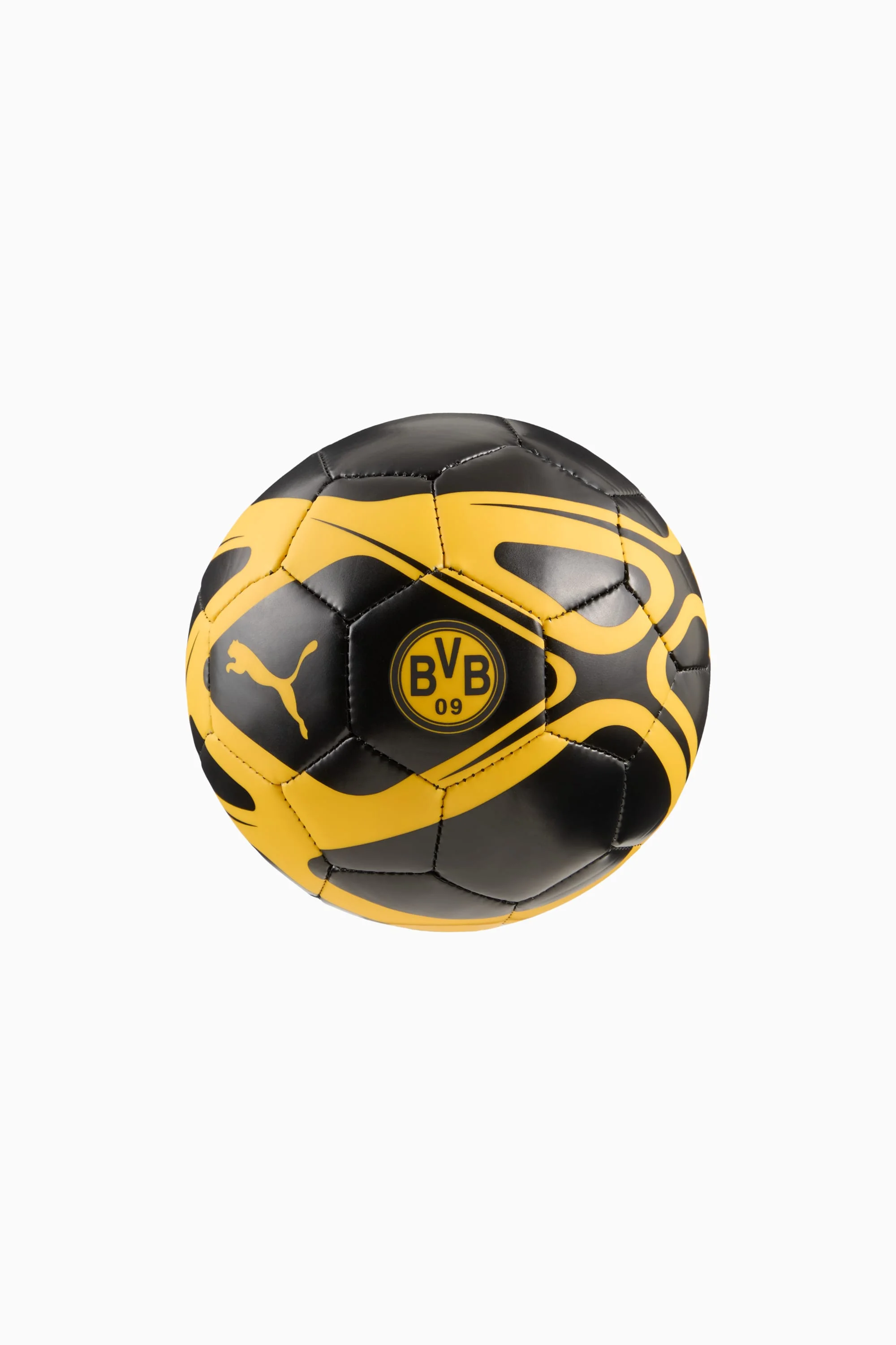 BVB CULTURE Ball Mini - 1