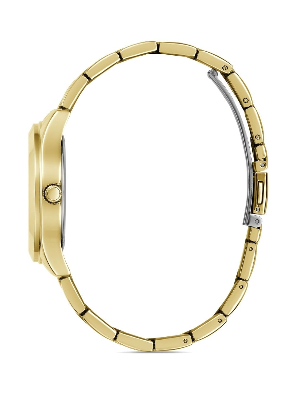 Tri Plaque quartz 34mm - 3