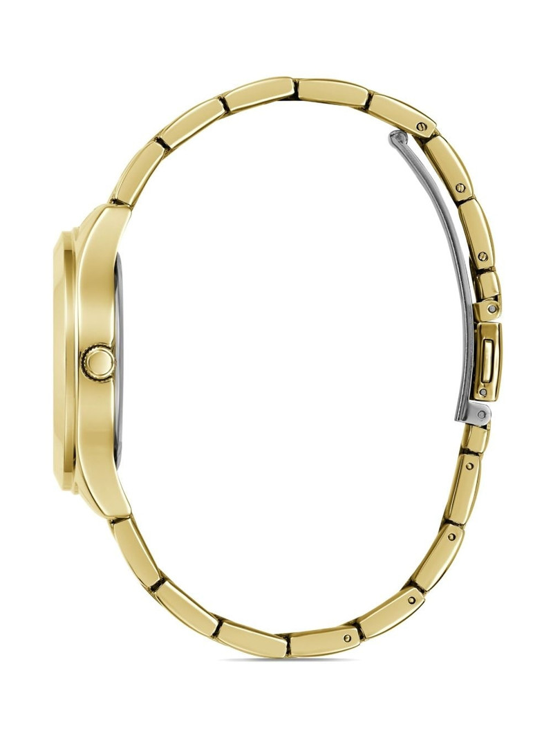 Tri Plaque quartz 34mm 3