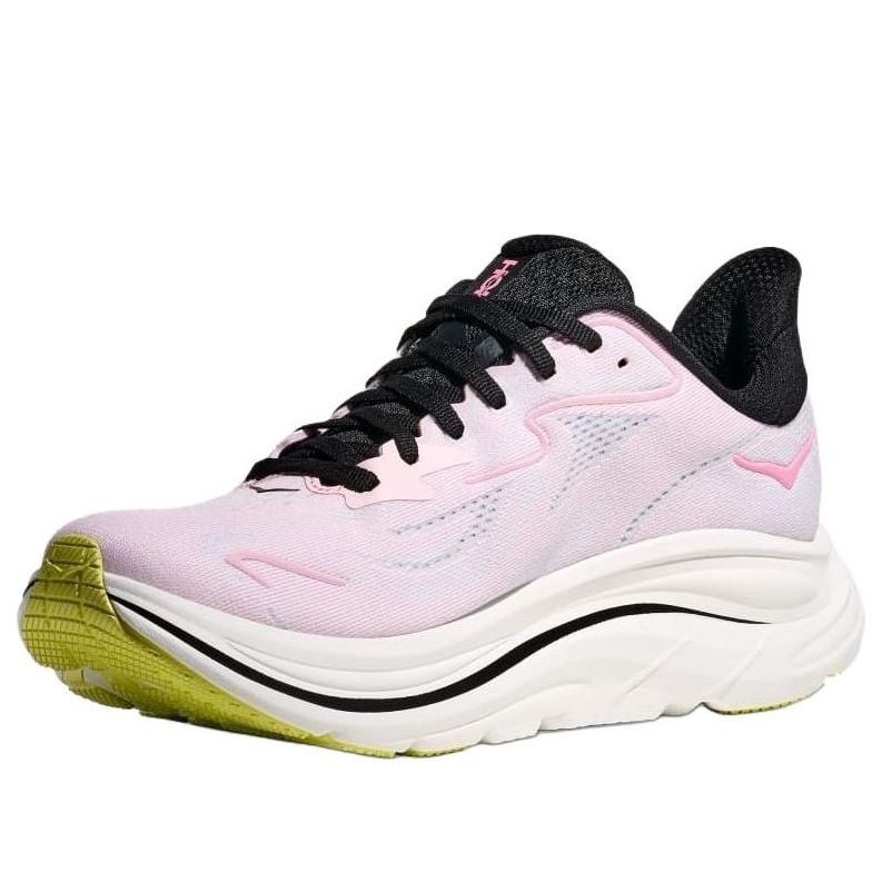 (WMNS) HOKA ONE ONE Clifton 10 'Carnation Starlight Glow' 1162031-CTNS - 3