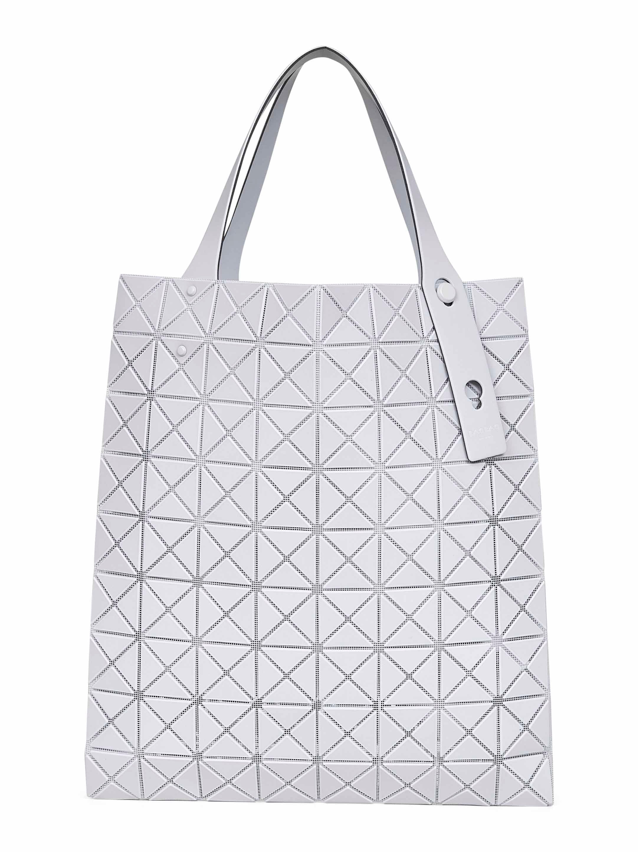 "Prism Plus" Bao Bao Handbag - 3