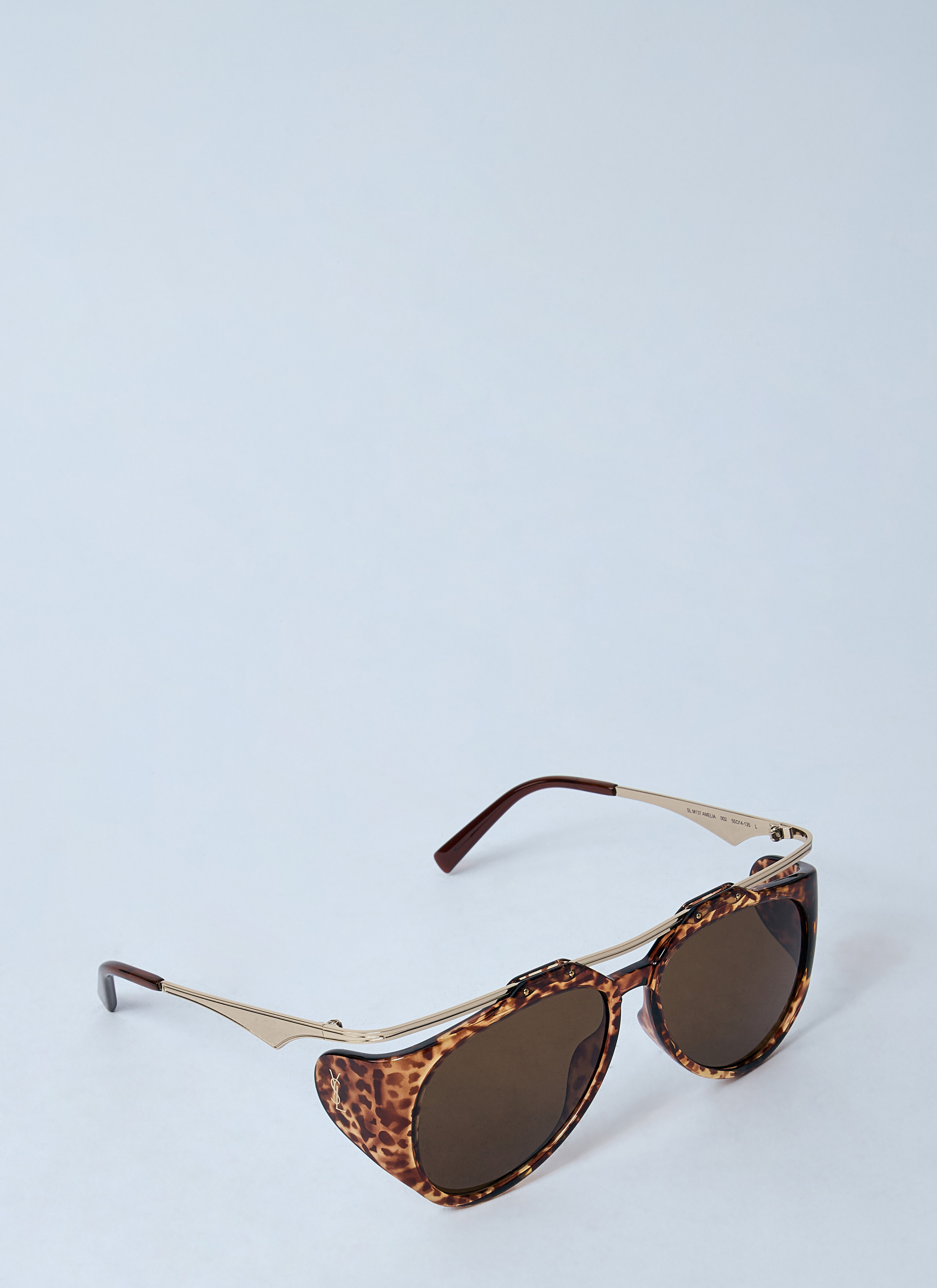 SL M137 Sunglasses - 2