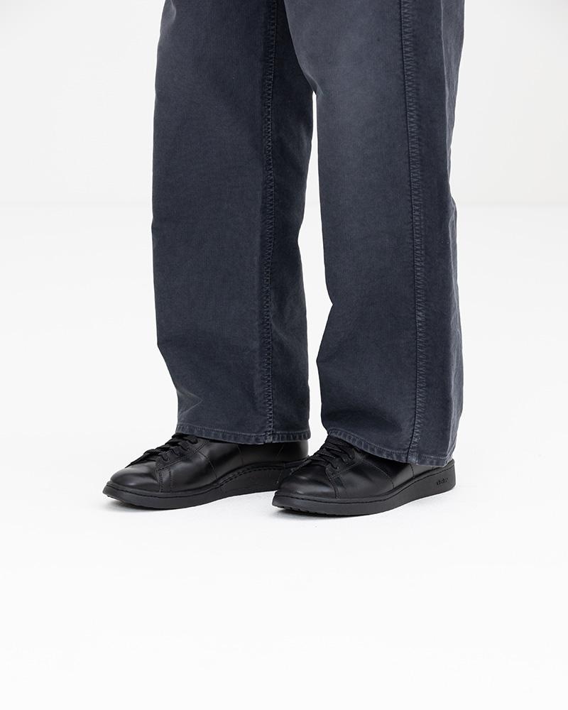 CORDA-FOLK BLACK - 6