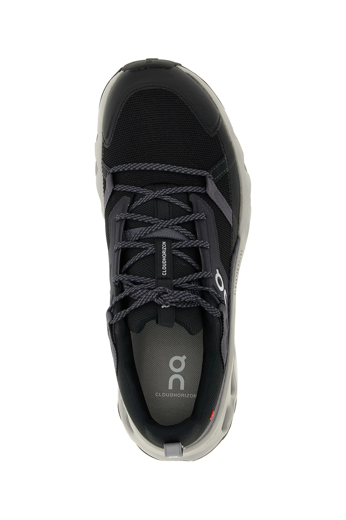 'Cloudhorizon' sneakers - 4