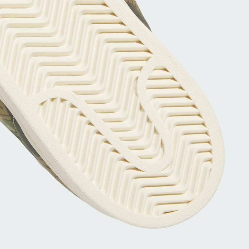 Superstar ADV Shoes 8