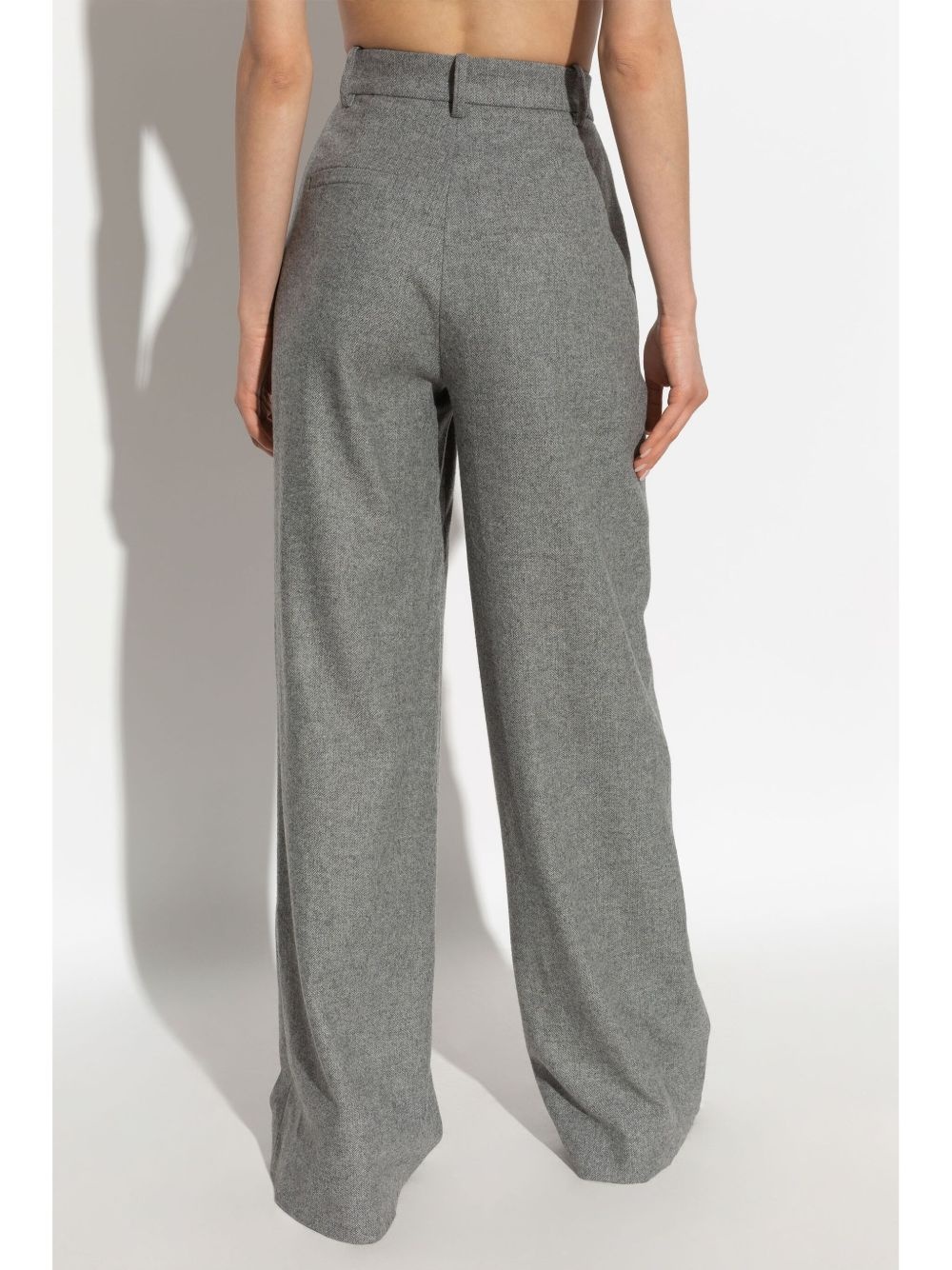 Perth trousers - 4