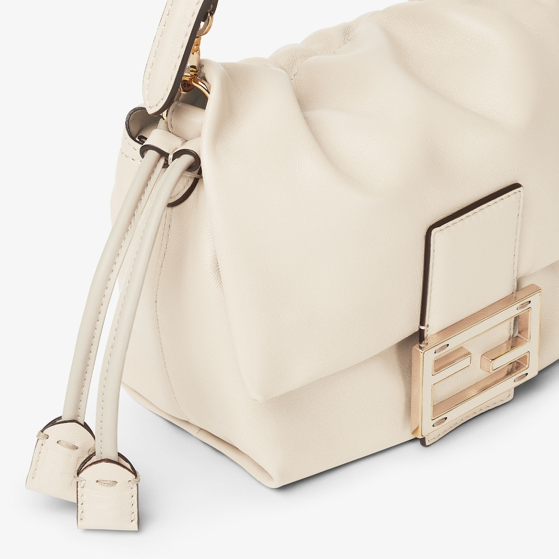 Mamma Baguette Small - 5
