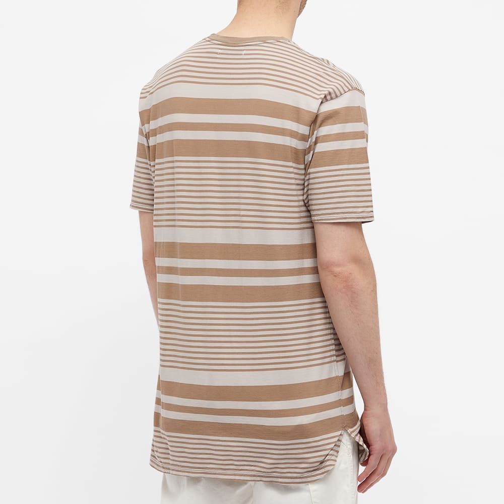 Nonnative Dweller Tee - 5