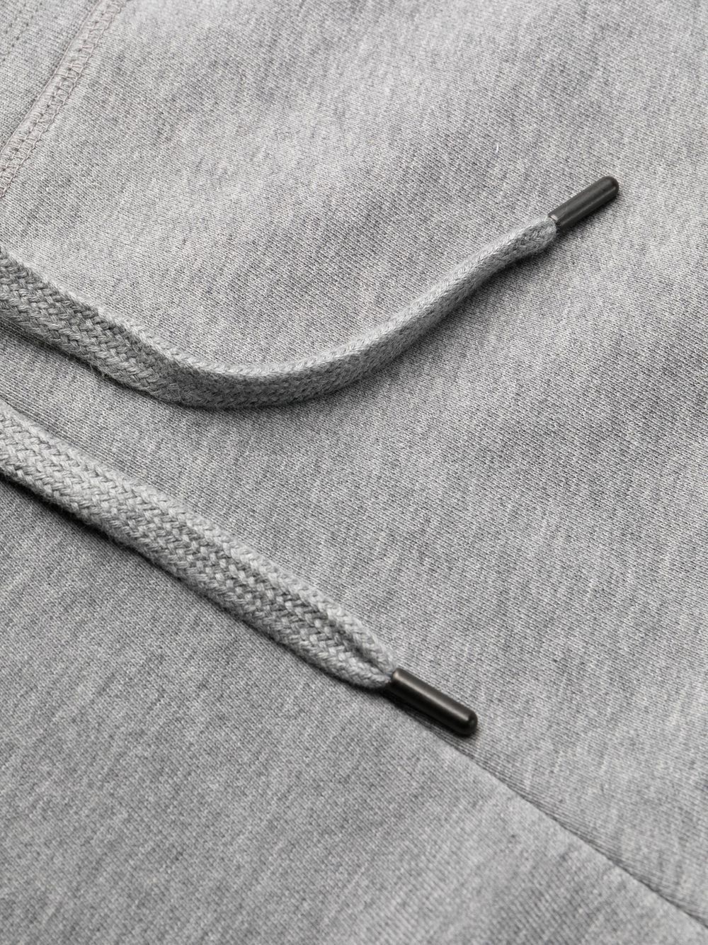 Huron logo-patch track pants - 7