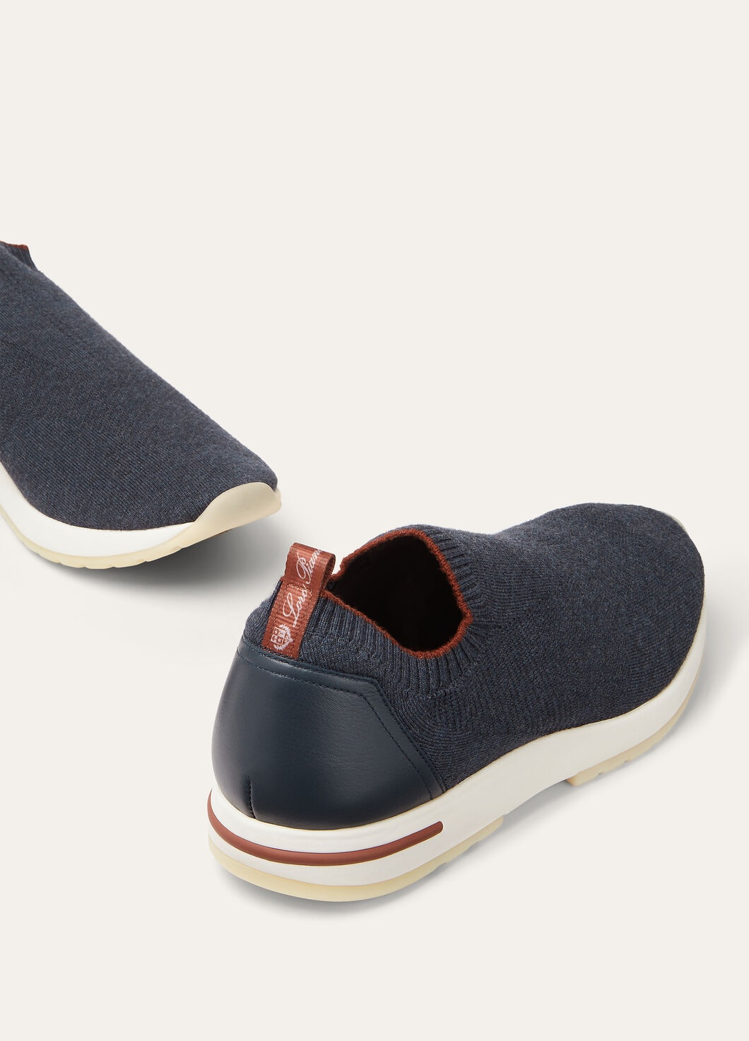 360 LP Flexy Walk Sneaker - 7