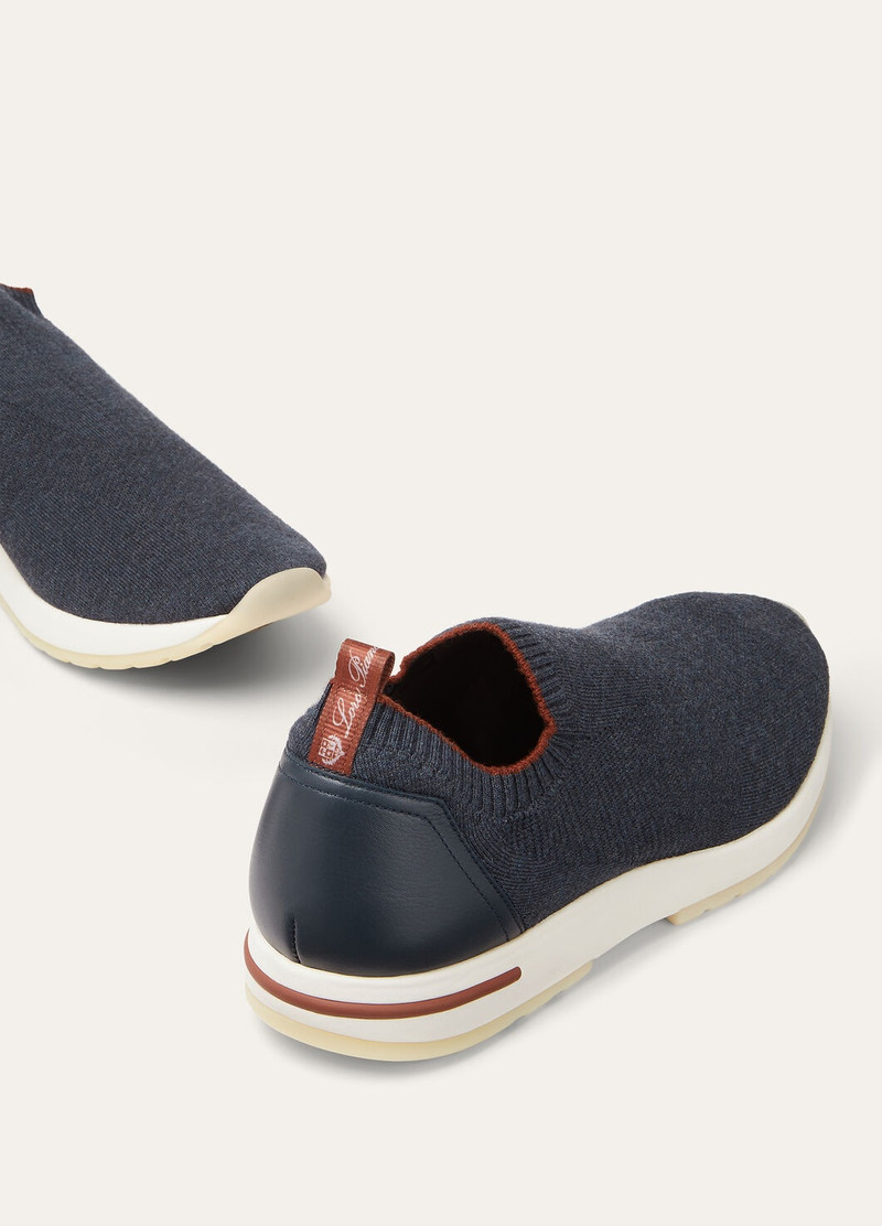 360 LP Flexy Walk Sneaker 7