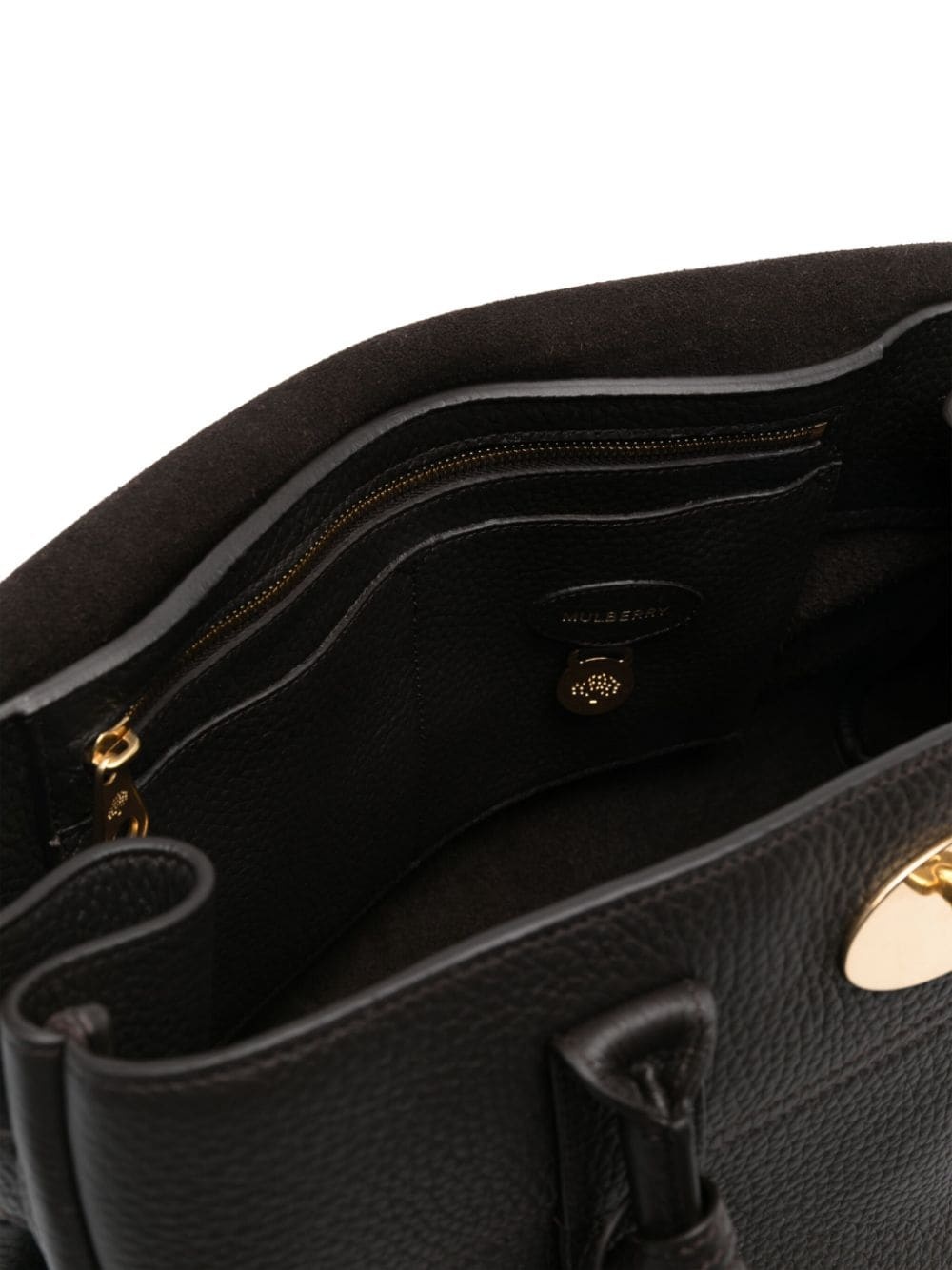 Bayswater tote bag - 5