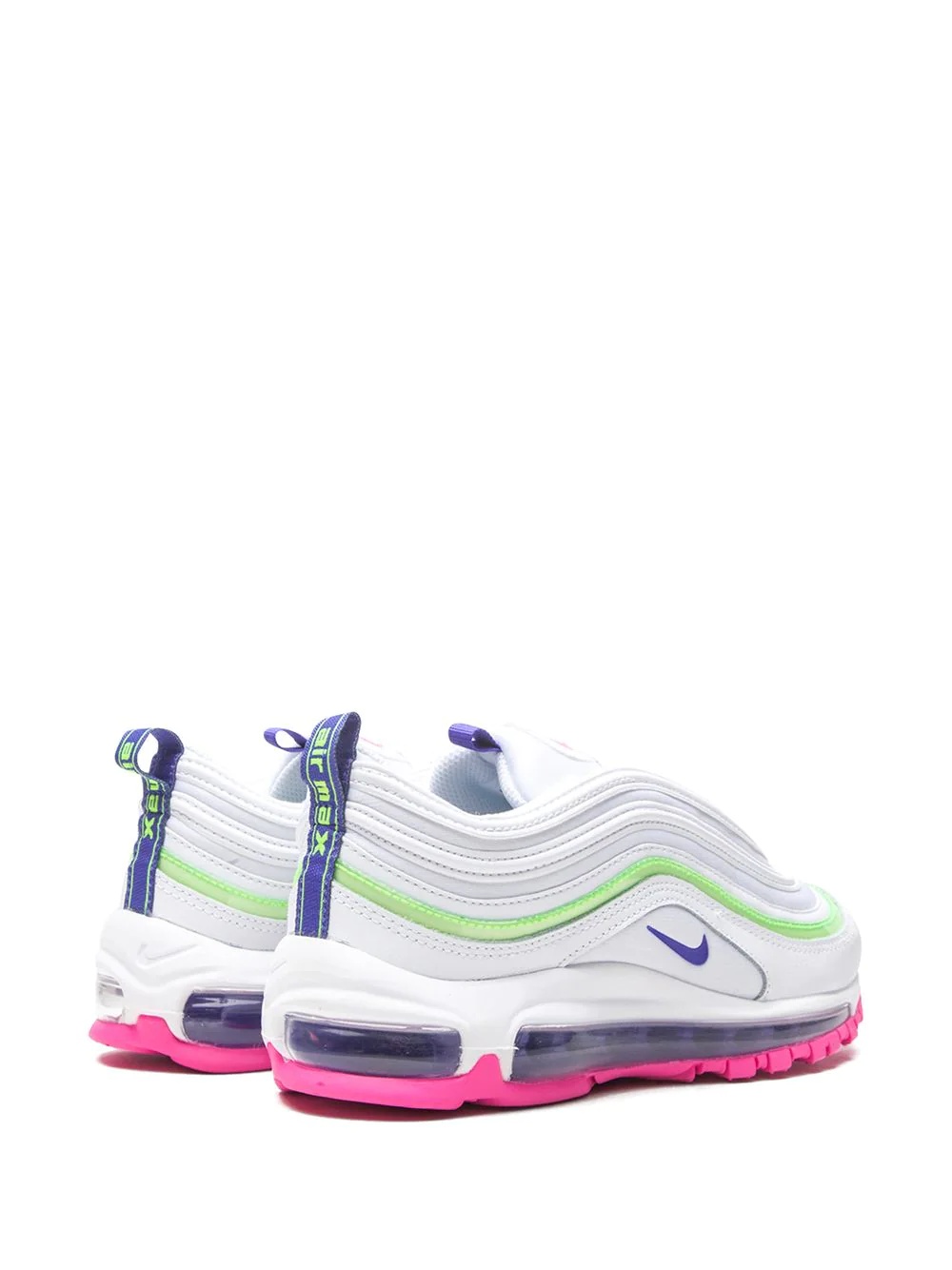 Air Max 97 sneakers - 3