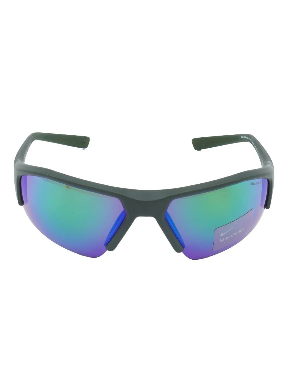 Skylon Ace 22 sunglasses - 1