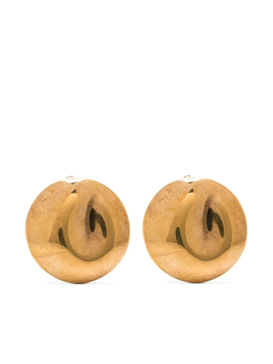 Golden Goose Bijoux - 1