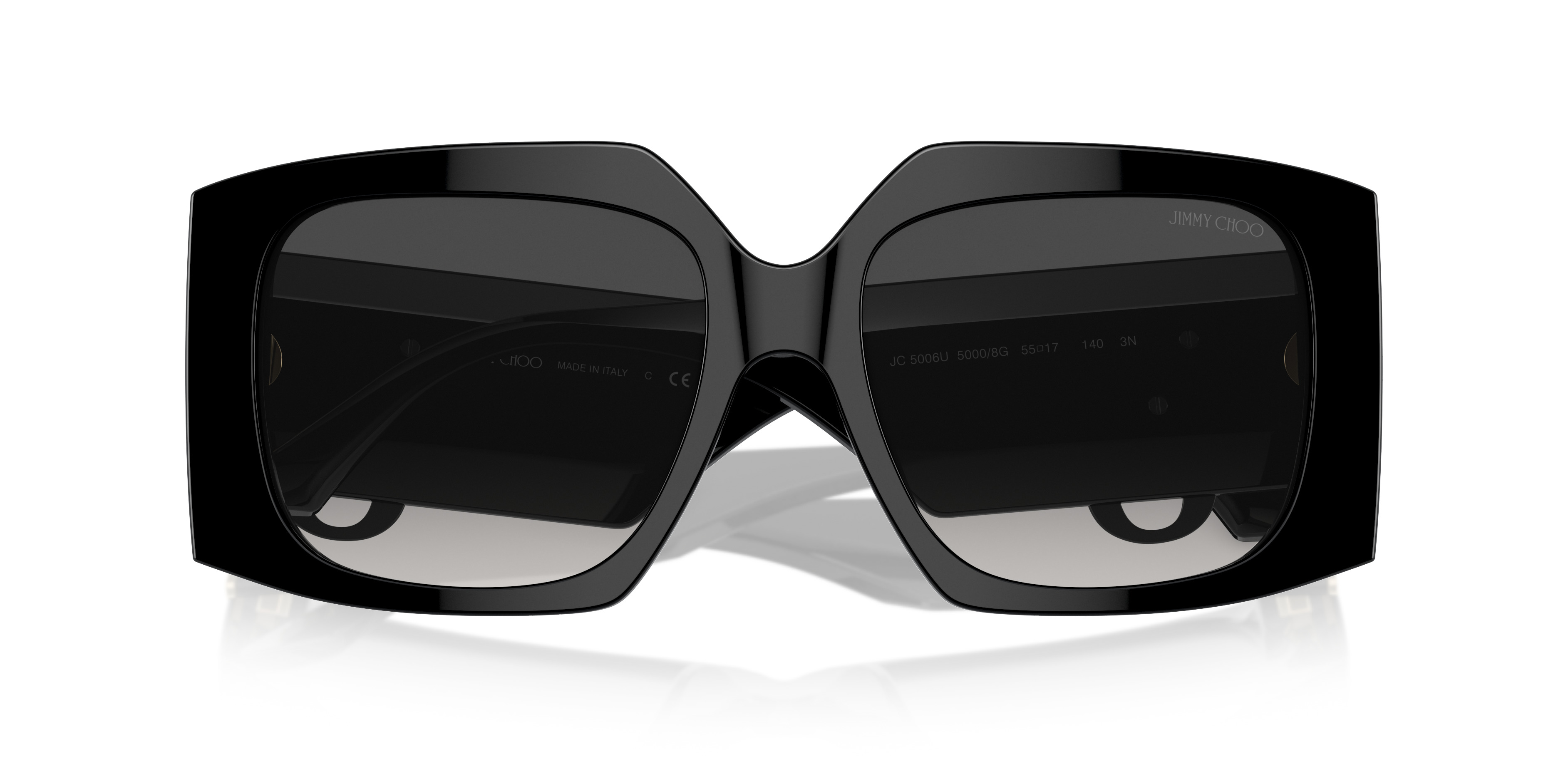 JC5006U - 5