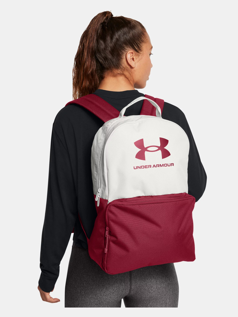 UA Loudon Backpack 5