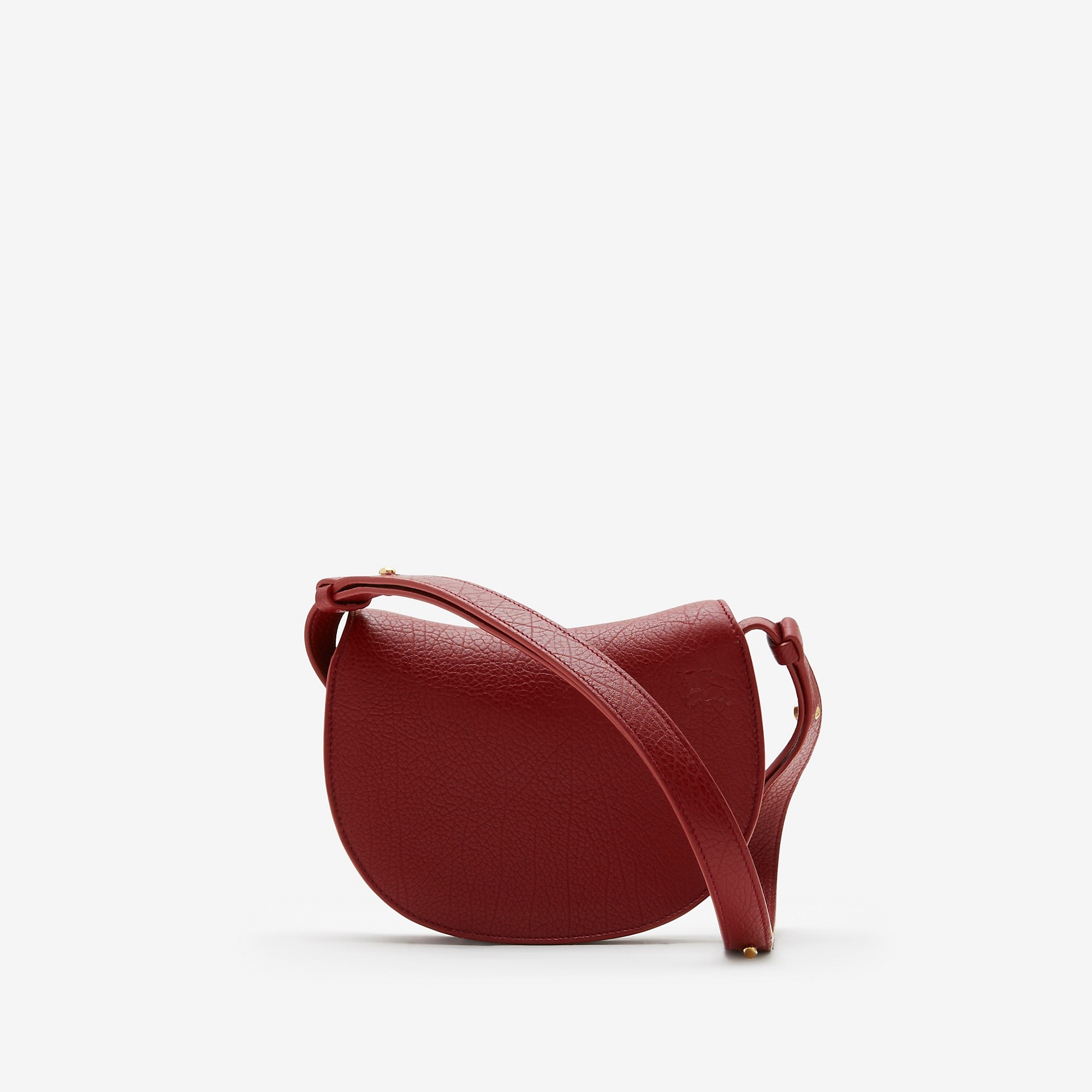 Mini Rocking Horse Bag - 5