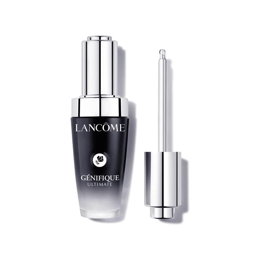 Lancome Genifique Ultimate Recovery Serum 1 fl. oz.(30ml) - 1
