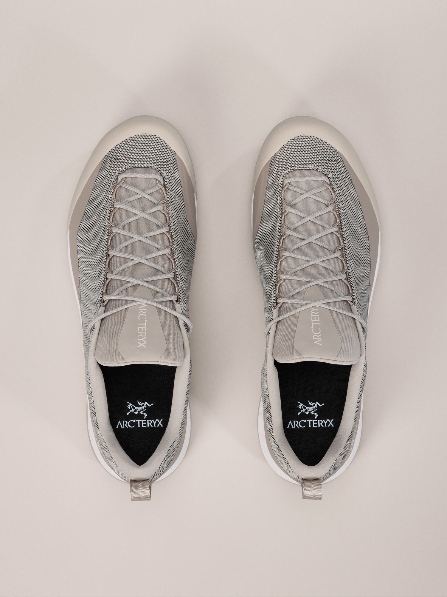 Konseal FL 2 Shoe - 3