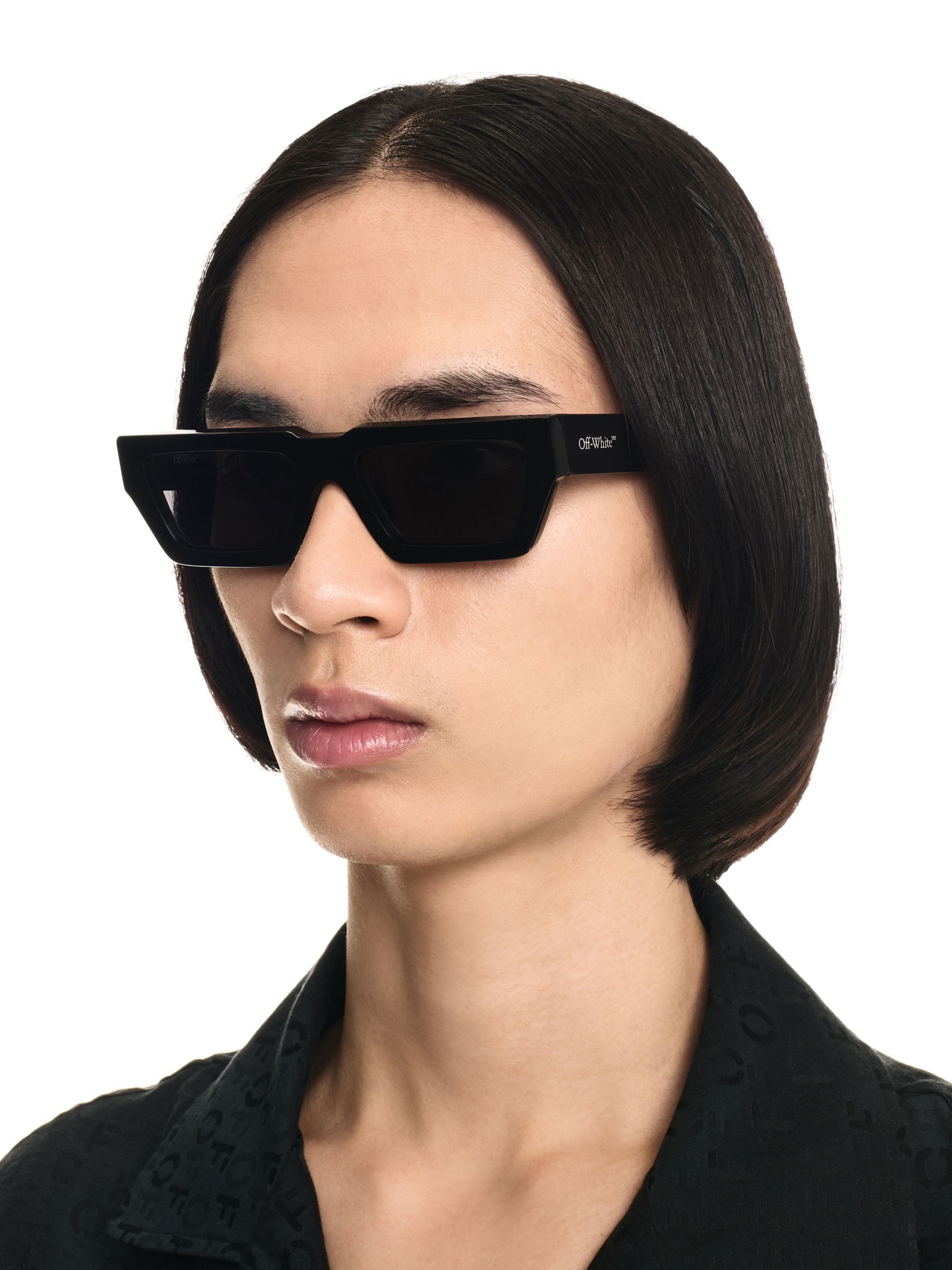 Manchester Sunglasses - 5