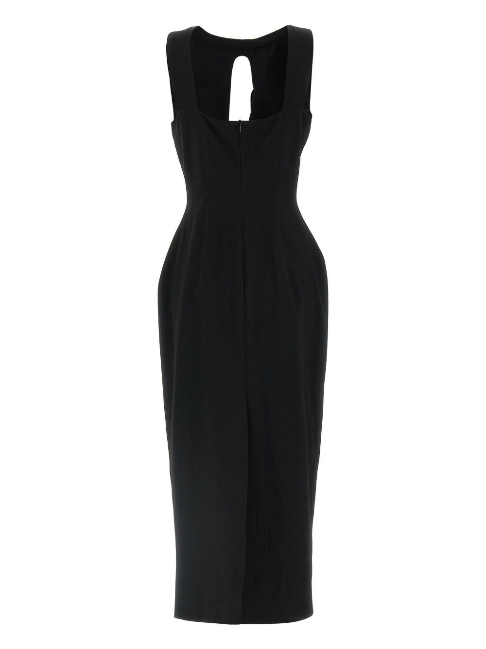 '32' dress - 2