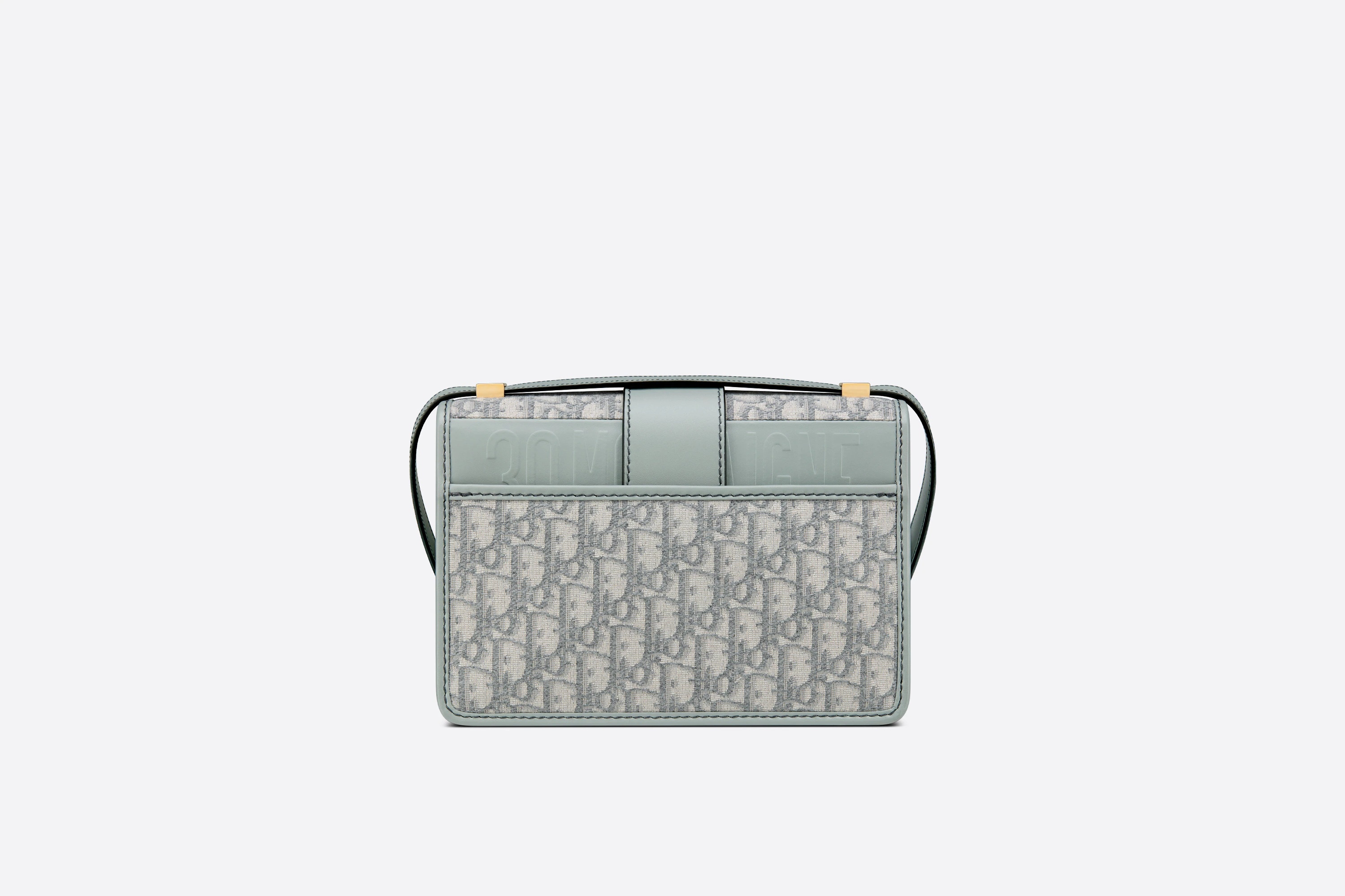 30 Montaigne Bag - 5
