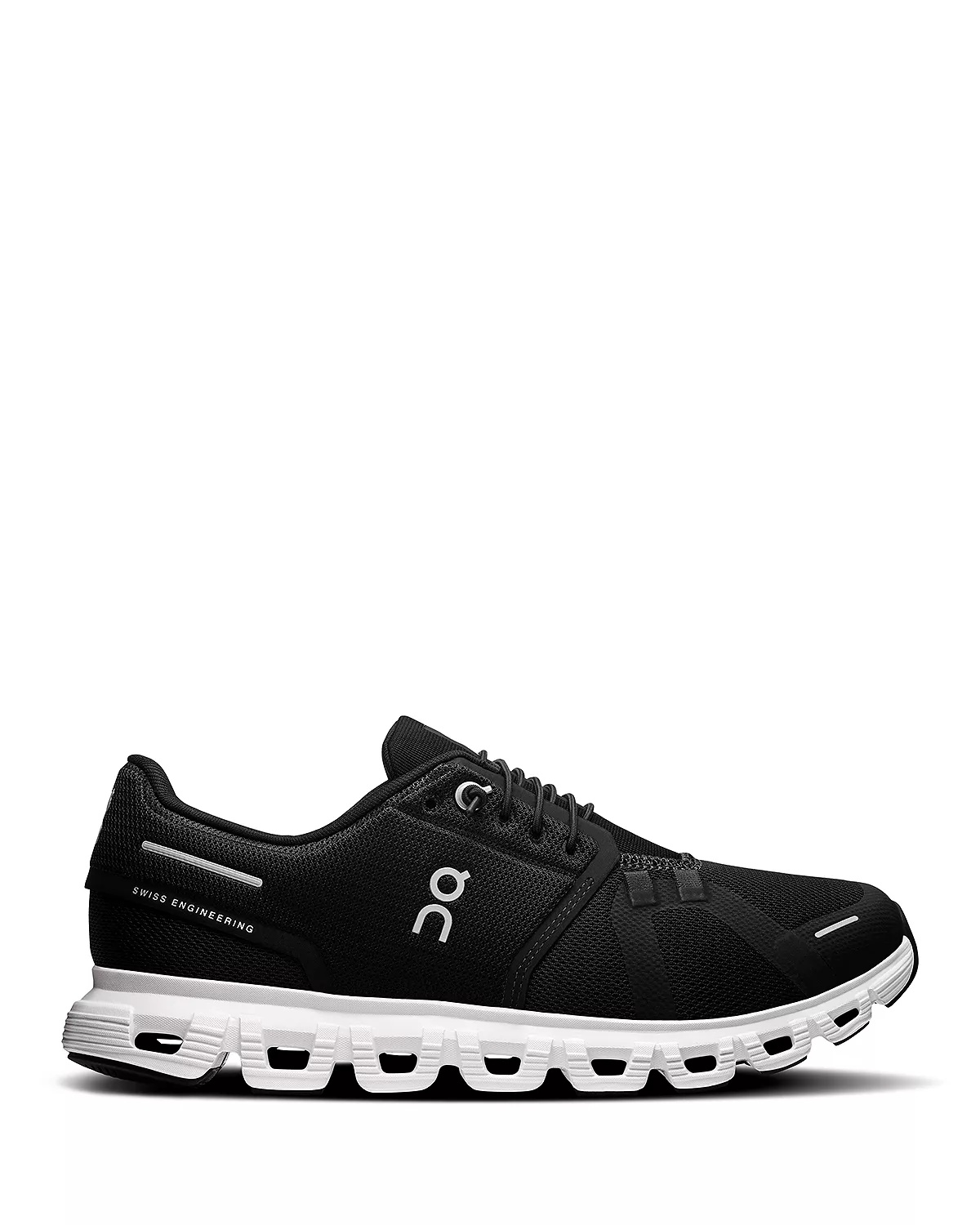 Women's Cloud 6 Sneakers - 2