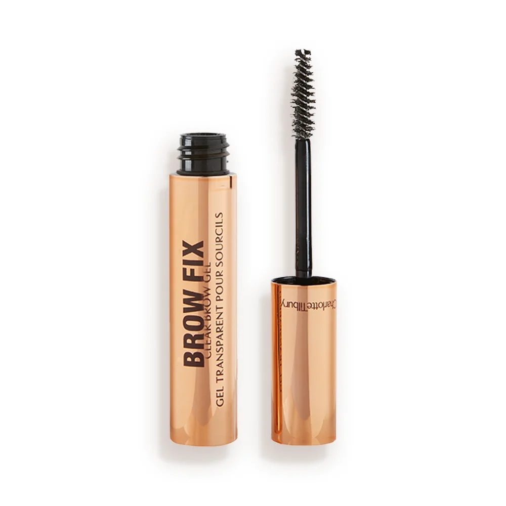 BROW FIX SCULPTING GEL - 1