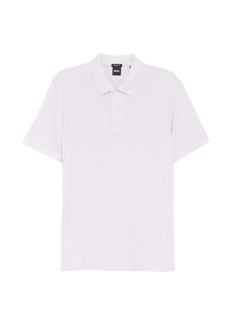 pallas polo shirt 1