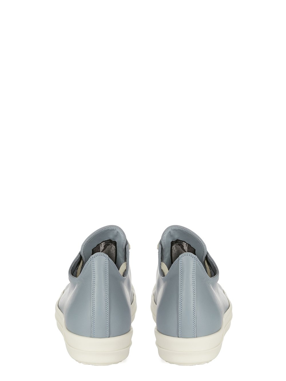 SNEAKERS - 4