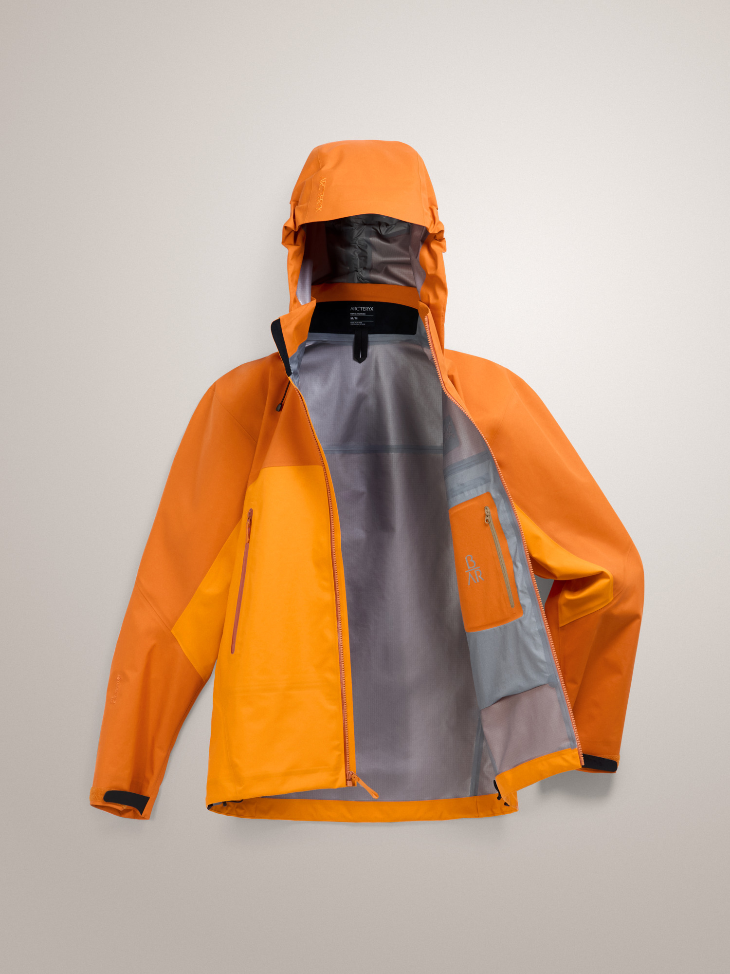 Beta AR Jacket - 9