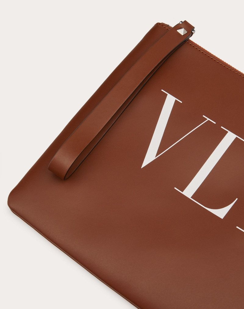 Valentino VLTN pouch outlook