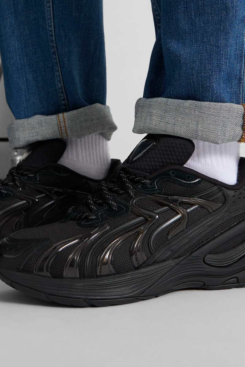 PUMA Inverse Upgrade Stealth Men's Sneakers outlook