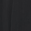 Leins Coat in Cotton - 6