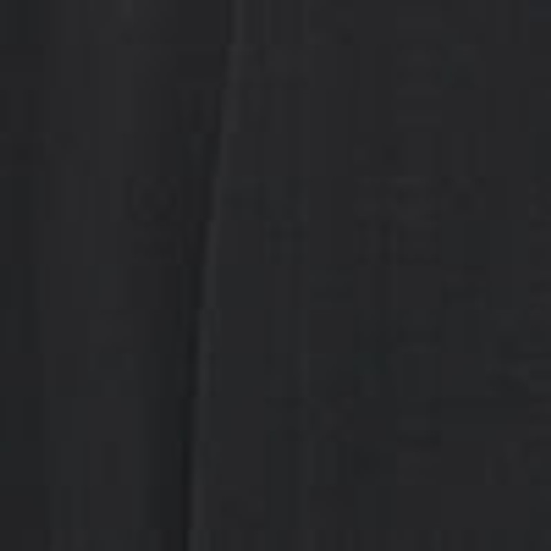 Leins Coat in Cotton 6