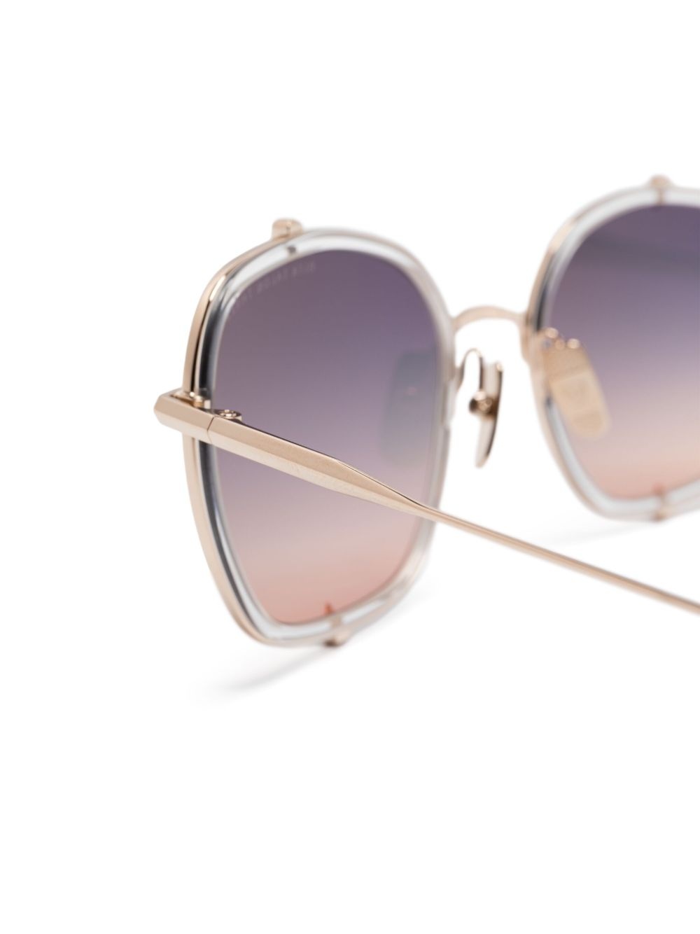 Talon-Three sunglasses - 3