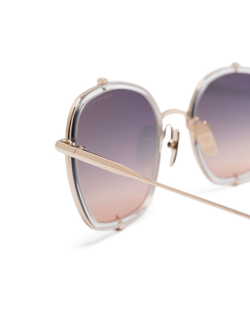 Talon-Three sunglasses 3
