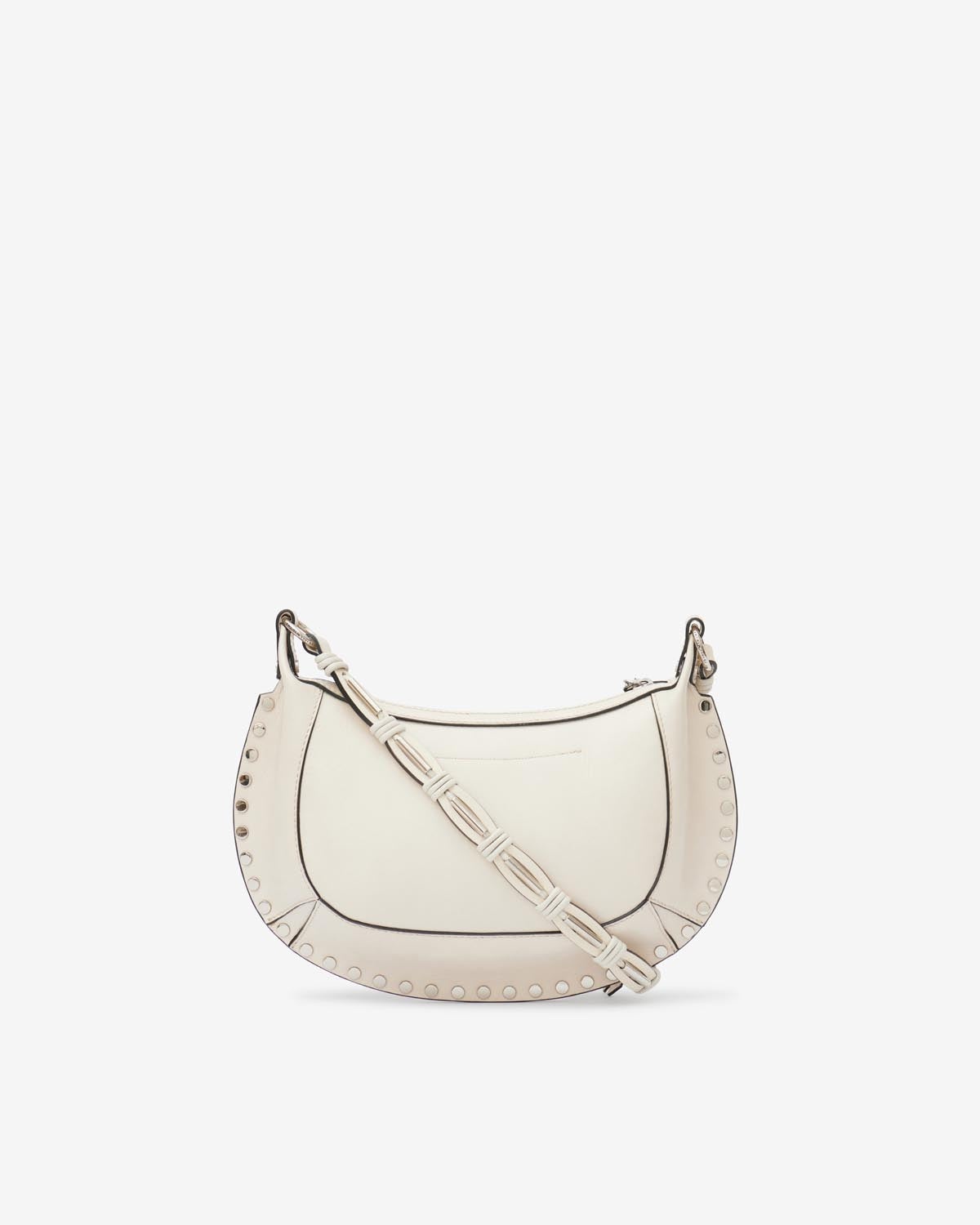 OSKAN MOON BAG - 2