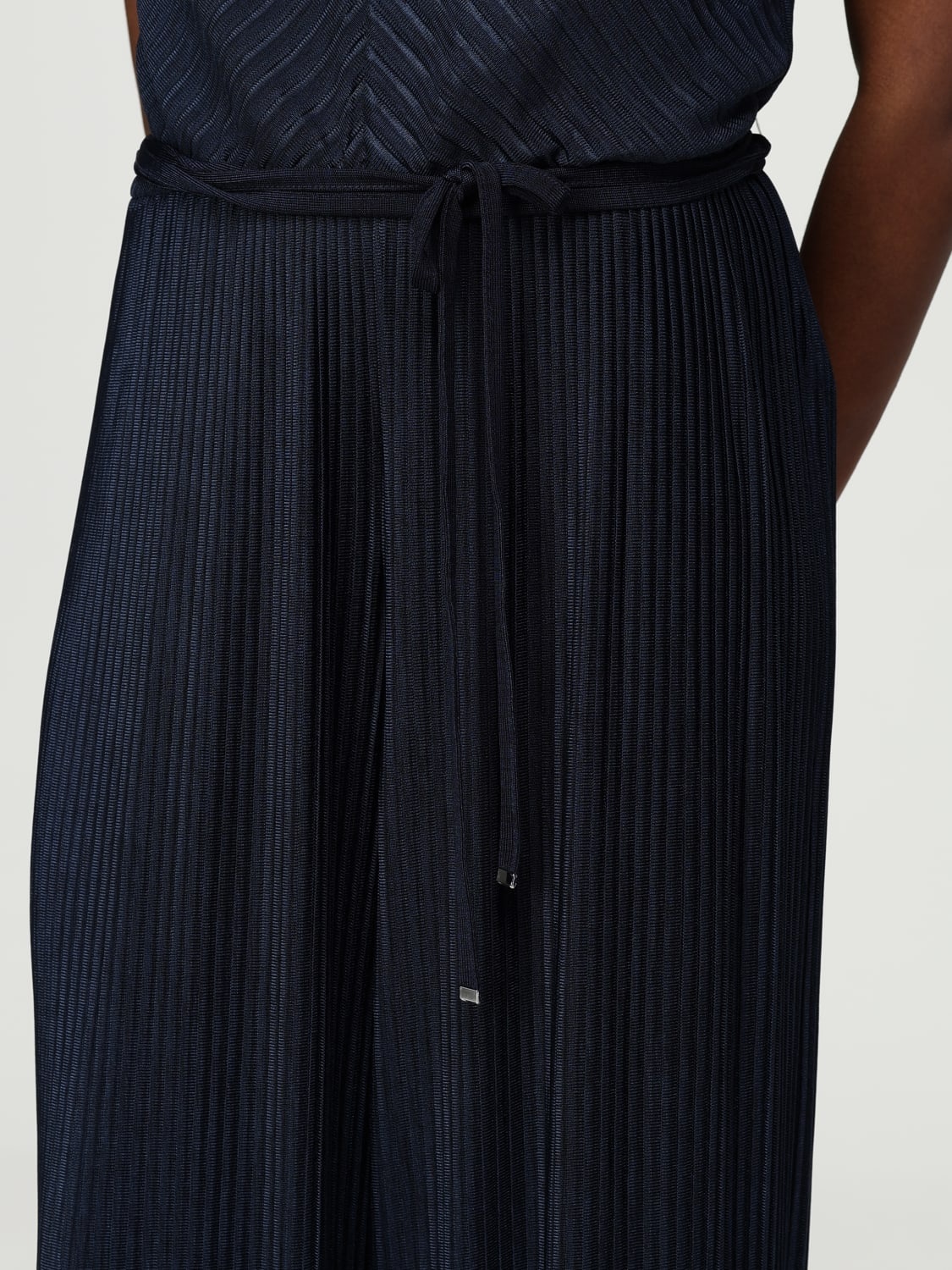 Dress woman Boss - 3