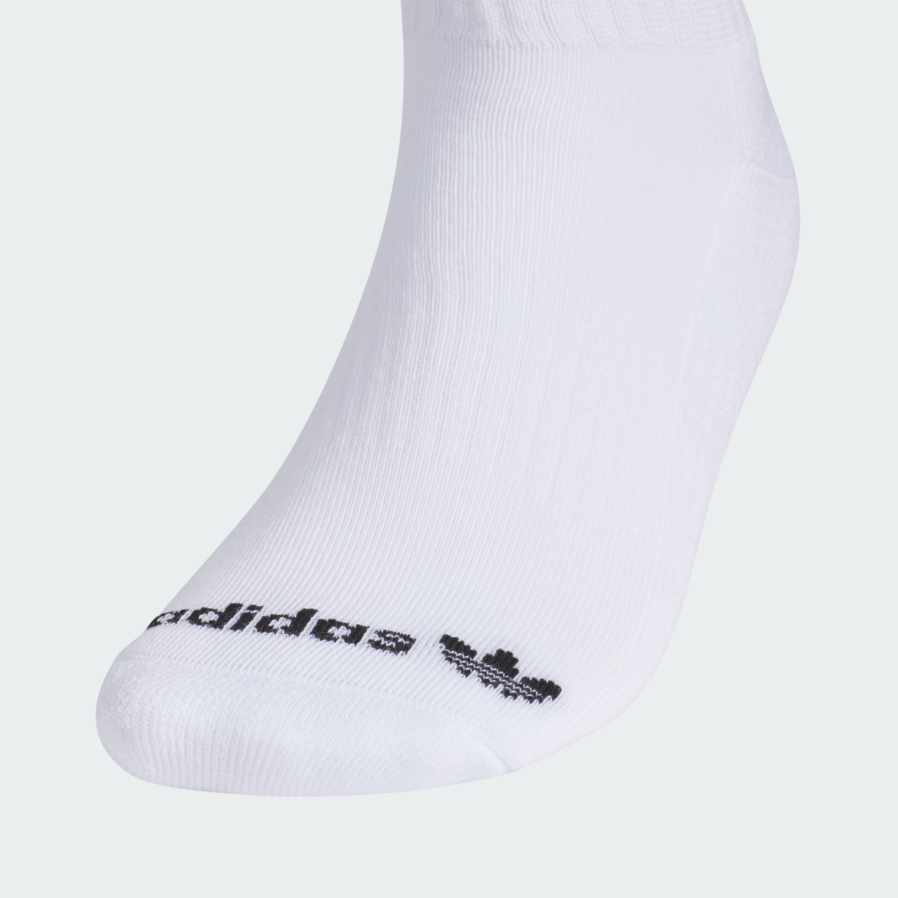 Originals Trefoil 2.0 3-Pack High Quarter Socks - 3