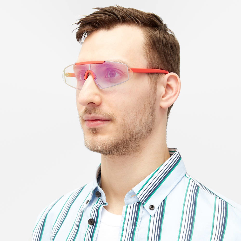 Acne Studios Bornt Sunglasses - 5