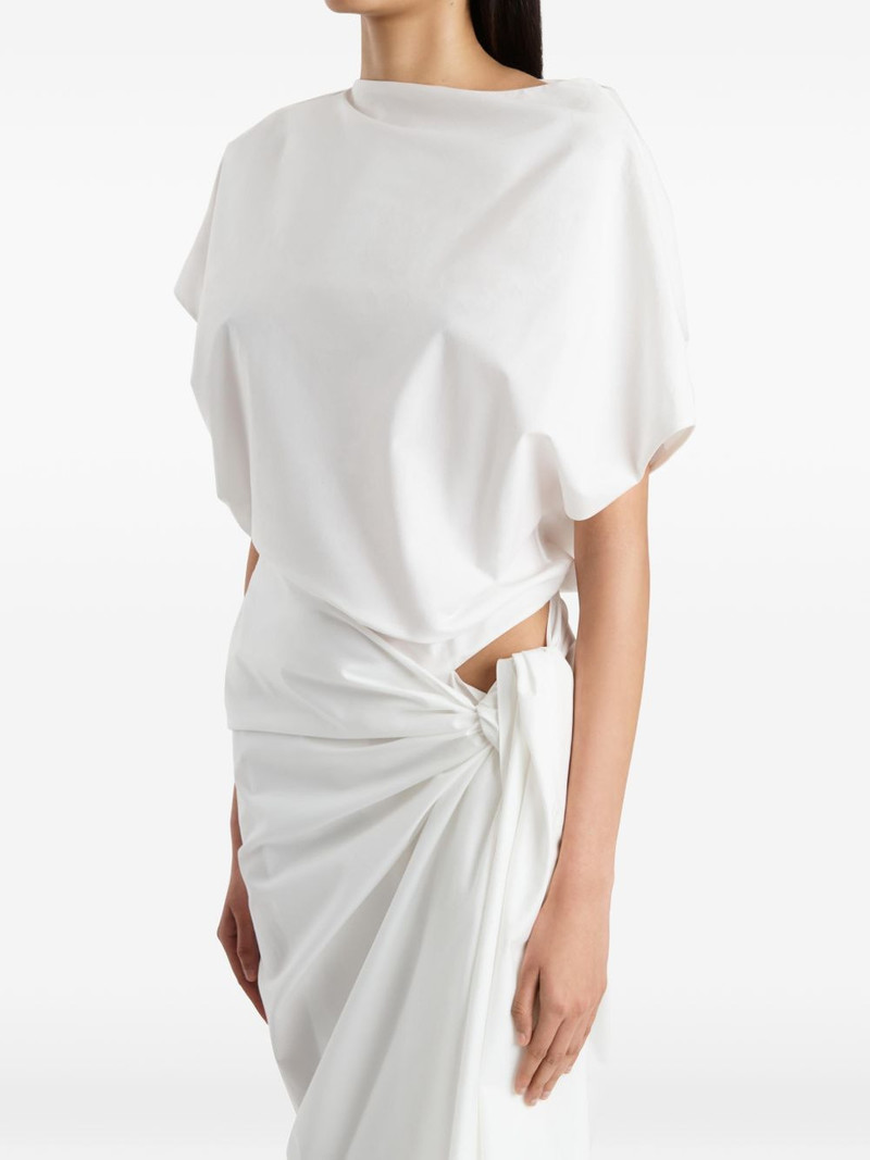 Fray dress 4