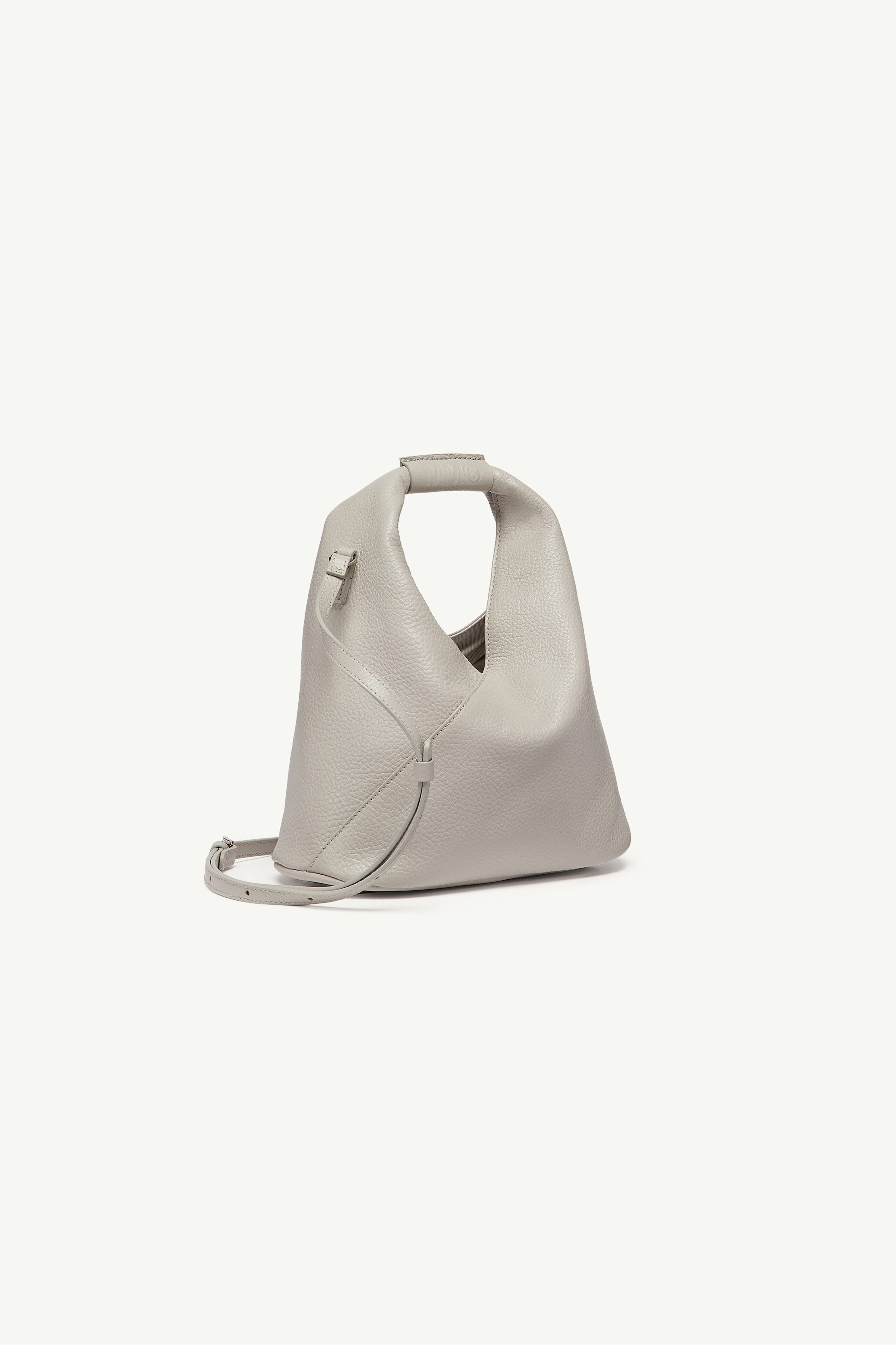 Japanese bag - 2