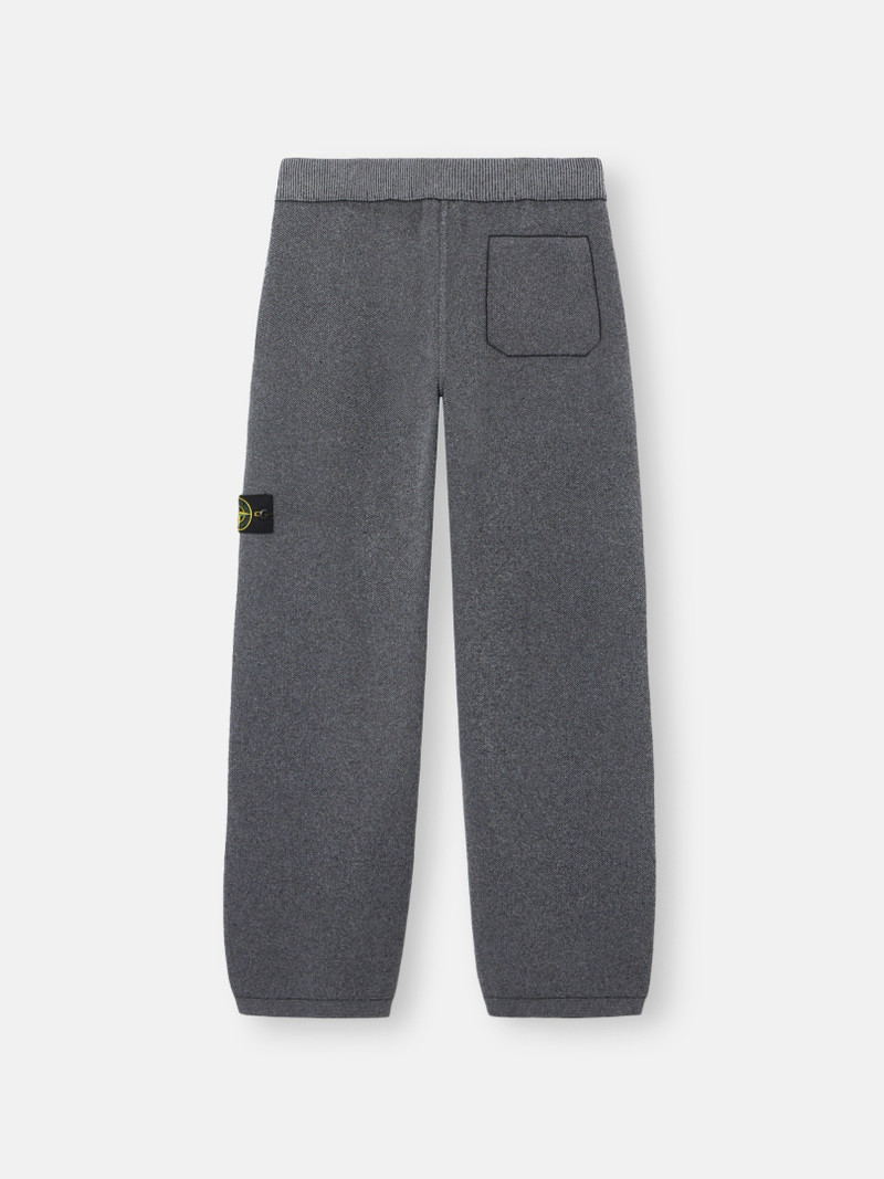 5200001 COTTON BOUCLÉ JACQUARD PIQUÉ 6