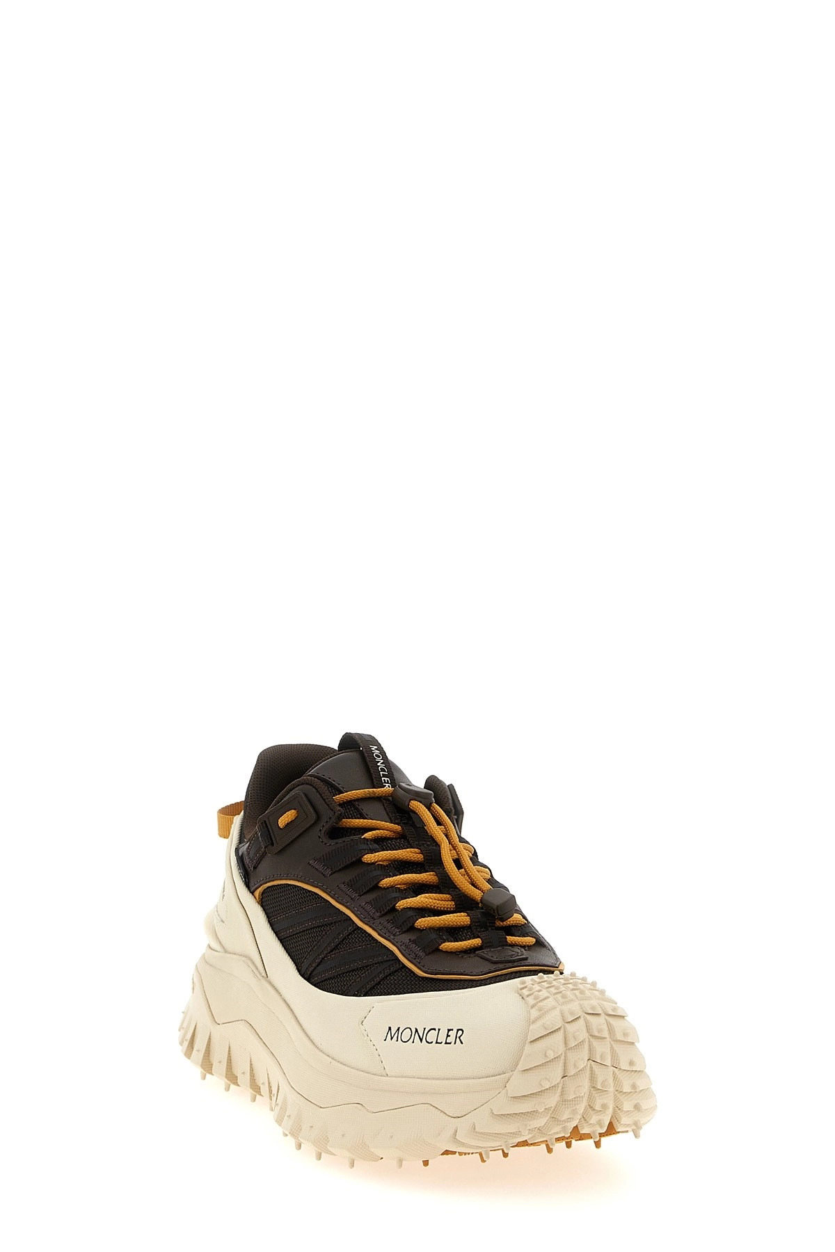 'Trailgrip GTX' sneakers - 2