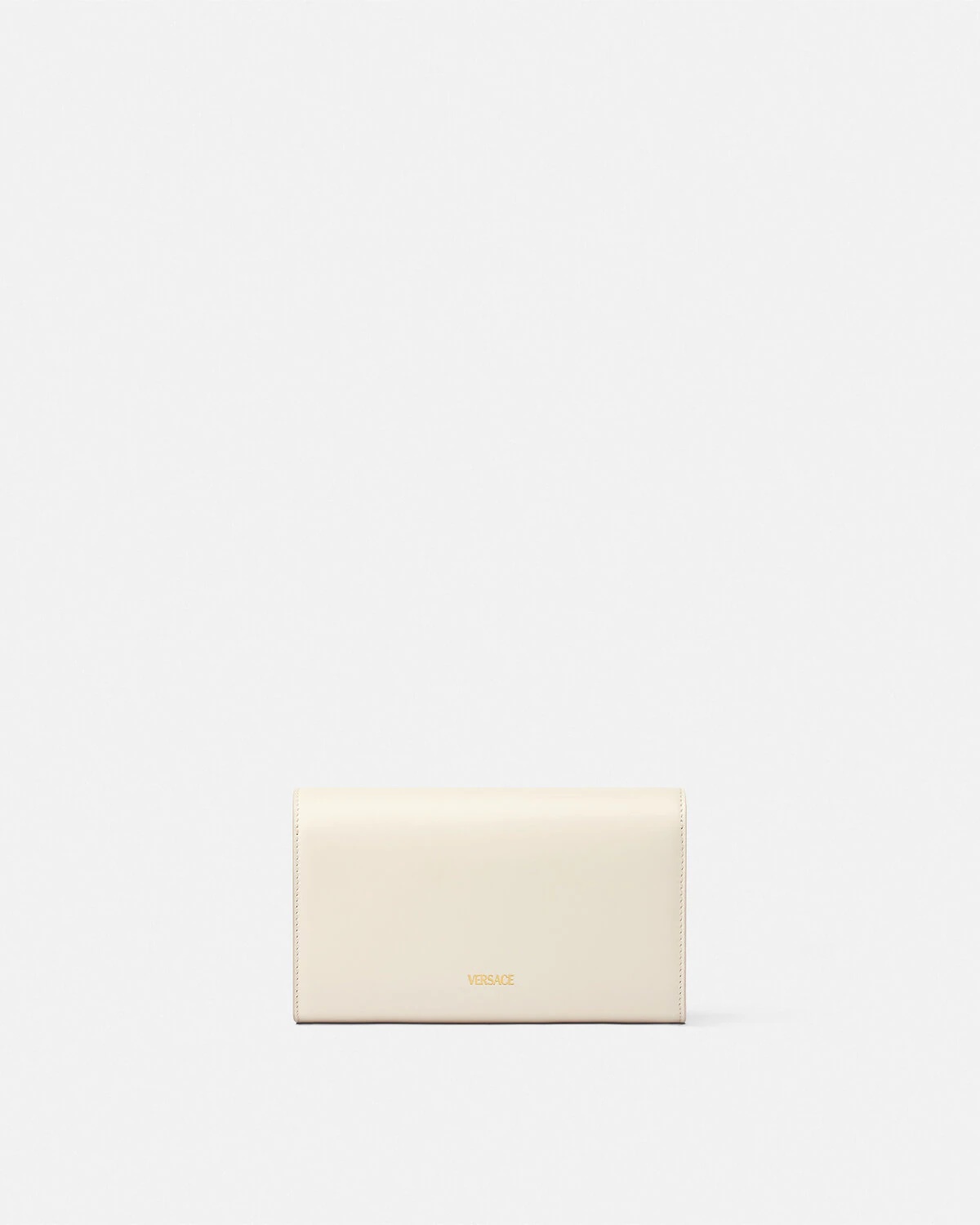 Medusa '95 Crossbody Bag - 7