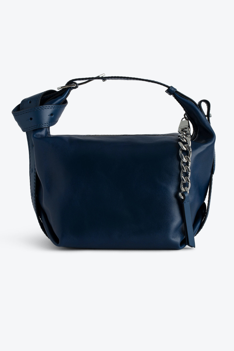 Le Cecilia Bag 3