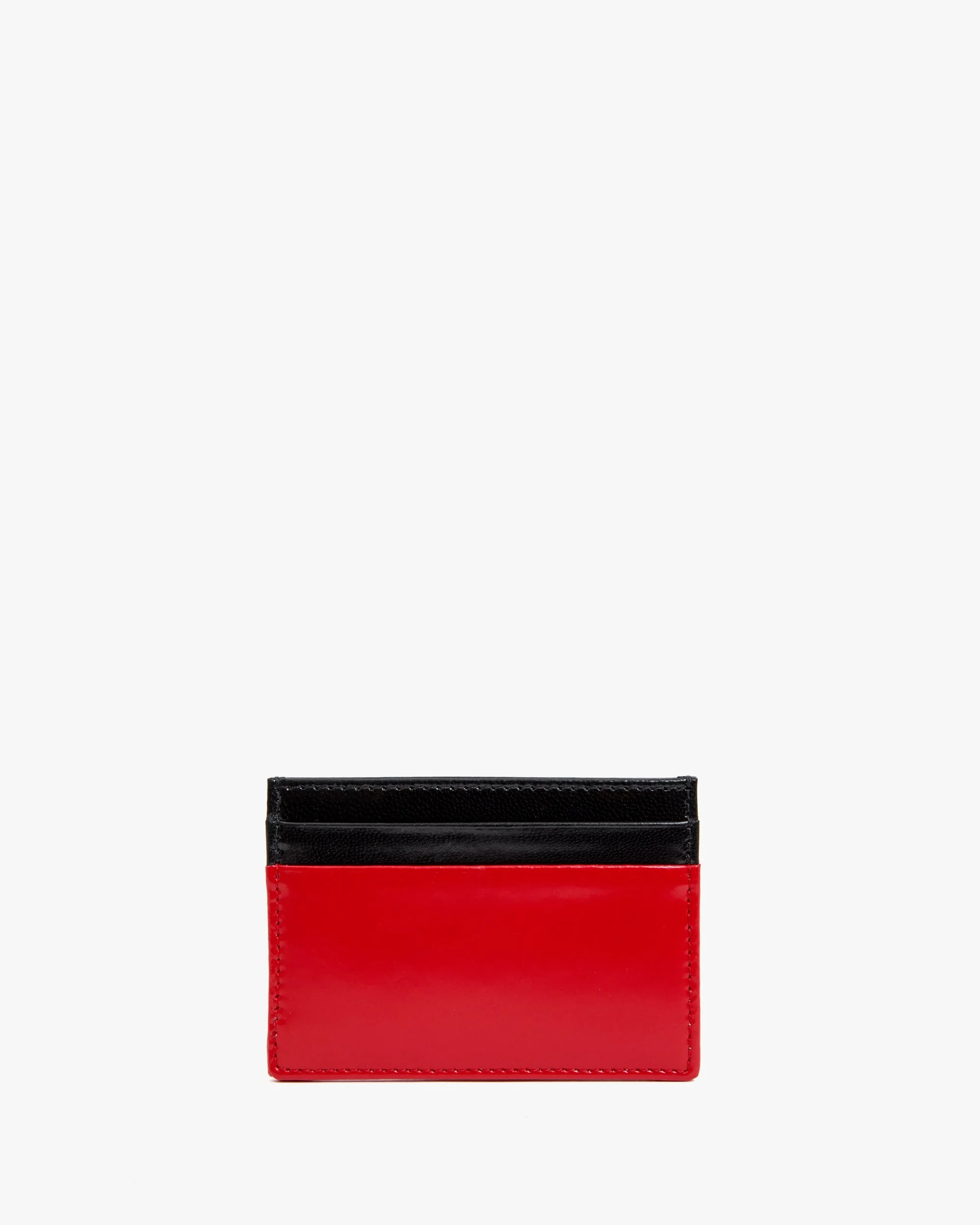 Adam's Card Case - 1
