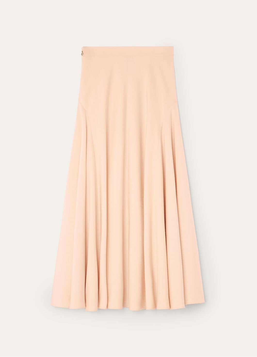 Giustina Skirt - 6